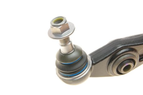 Рычаг передней подвески meyle 3160500176