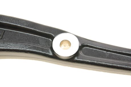 Рычаг передней подвески meyle 3160500176