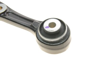 Рычаг передней подвески meyle 3160500176