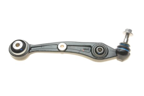 Рычаг передней подвески meyle 3160500176