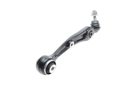 Важіль передньої підвіски meyle 3160500177