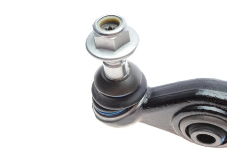 Важіль передньої підвіски meyle 3160500177