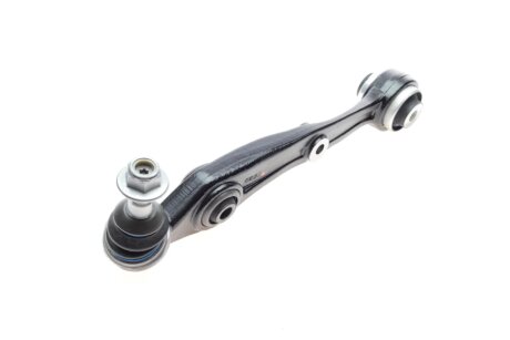 Важіль передньої підвіски meyle 3160500177