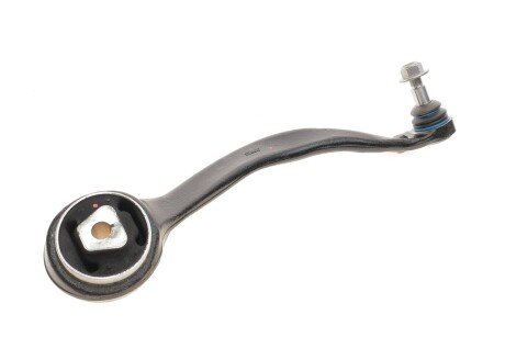 Рычаг передней подвески meyle 3160500178HD