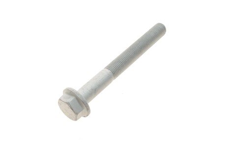 Рычаг передней подвески meyle 3160500178HD