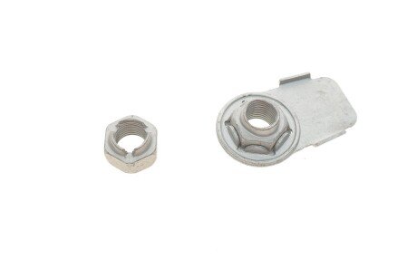 Рычаг передней подвески meyle 3160500178HD