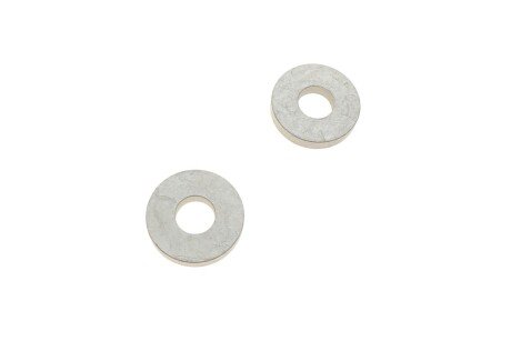 Рычаг передней подвески meyle 3160500178HD