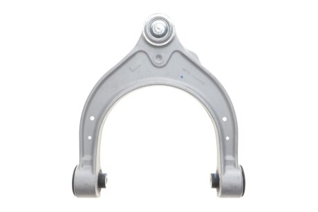 Важіль передньої підвіски meyle 3160500182