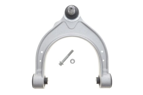 Важіль передньої підвіски meyle 3160500182