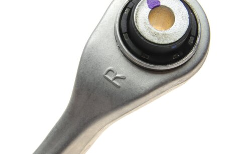 Рычаг передней подвески meyle 3160500190