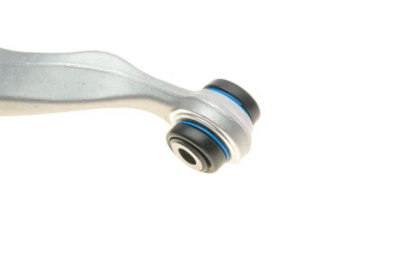 Рычаг передней подвески meyle 3160500190