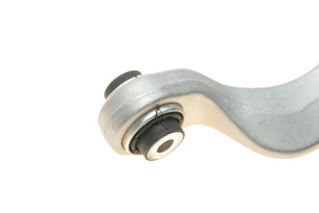 Рычаг передней подвески meyle 3160500190