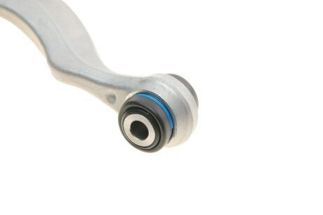 Рычаг передней подвески meyle 3160500190