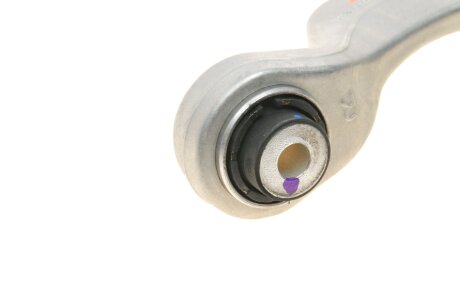 Рычаг передней подвески meyle 3160500190