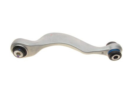 Рычаг передней подвески meyle 3160500190