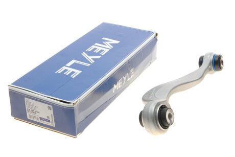 Рычаг передней подвески meyle 3160500190