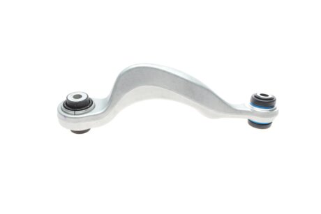 Важіль передньої підвіски meyle 3160500191