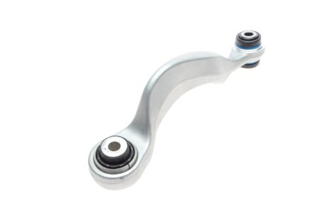 Важіль передньої підвіски meyle 3160500191