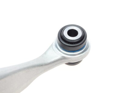 Важіль передньої підвіски meyle 3160500191