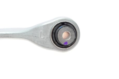 Важіль передньої підвіски meyle 3160500191