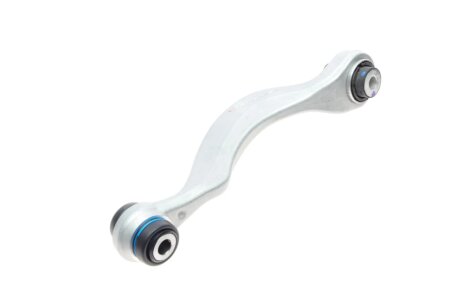 Важіль передньої підвіски meyle 3160500191