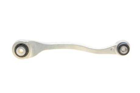 Важіль передньої підвіски meyle 3160500196