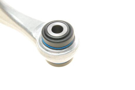 Важіль передньої підвіски meyle 3160500196