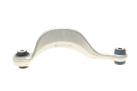 Важіль передньої підвіски meyle 3160500196