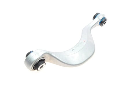 Важіль передньої підвіски meyle 3160500197