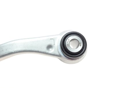 Важіль передньої підвіски meyle 3160500197