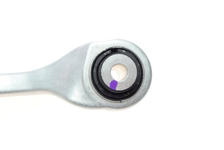 Важіль передньої підвіски meyle 3160500197