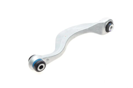 Важіль передньої підвіски meyle 3160500197