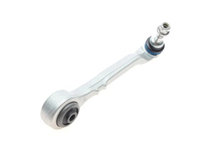 Важіль передньої підвіски meyle 3160500200