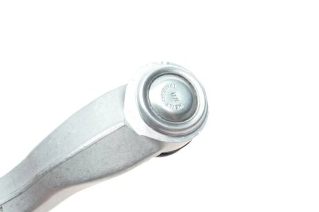 Важіль передньої підвіски meyle 3160500200