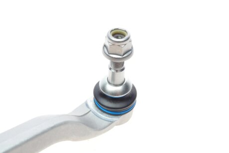 Важіль передньої підвіски meyle 3160500200