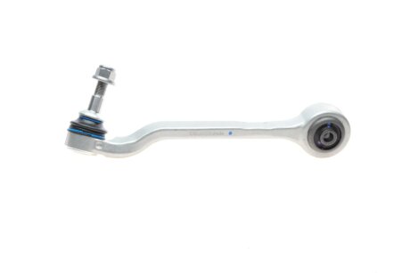 Важіль передньої підвіски meyle 3160500200