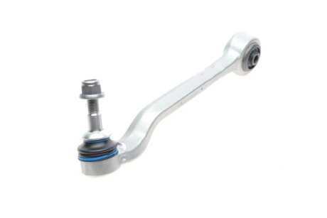 Важіль передньої підвіски meyle 3160500200