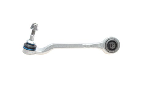 Рычаг передней подвески meyle 3160500201