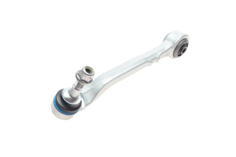 Рычаг передней подвески meyle 3160500201