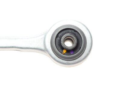 Рычаг передней подвески meyle 3160500201