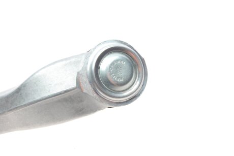 Рычаг передней подвески meyle 3160500201