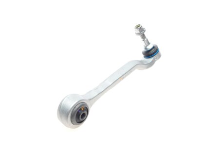 Рычаг передней подвески meyle 3160500201