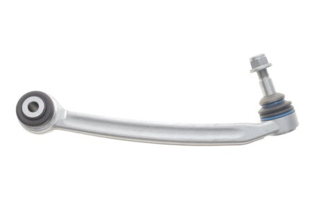 Важіль передньої підвіски meyle 3160500262