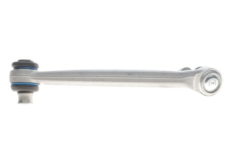 Важіль передньої підвіски meyle 3160500262