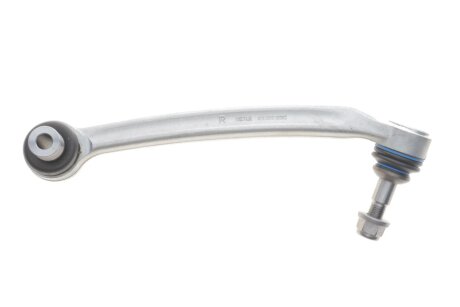 Важіль передньої підвіски meyle 3160500262