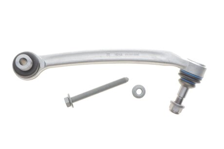 Важіль передньої підвіски meyle 3160500262 на Бмв 1 серии