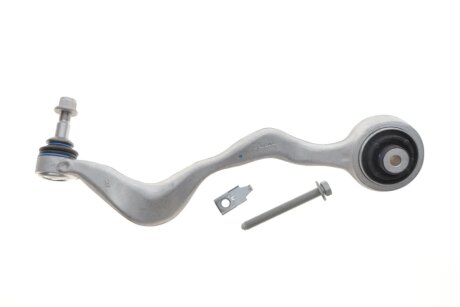 Важіль передньої підвіски meyle 3160500264 на Бмв 1 серии