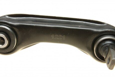 Рычаг передней подвески meyle 32160500090