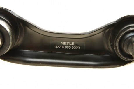 Рычаг передней подвески meyle 32160500090