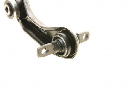 Рычаг передней подвески meyle 32160500090